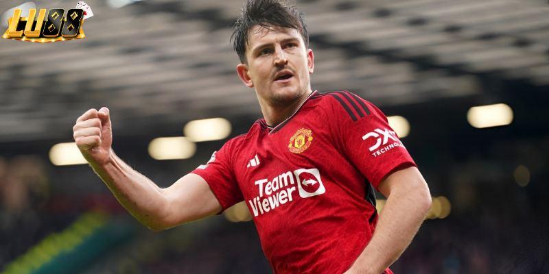 Liệu Harry Maguire có về với Newcastle